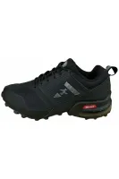 Related product picture