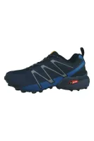 Related product picture