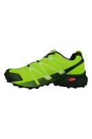 Related product picture