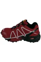 Related product picture