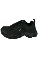 Related product picture