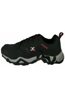 Related product picture