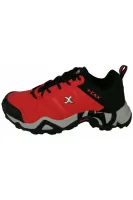 Related product picture