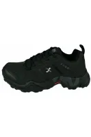 Related product picture