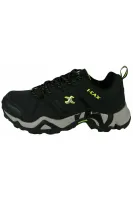 Related product picture