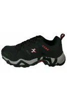 Related product picture