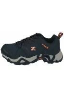 Related product picture