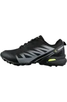 Related product picture