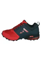 Related product picture