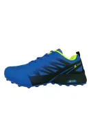 Related product picture