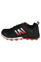 Related product picture