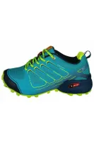 Related product picture