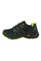 Related product picture