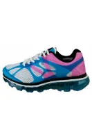 Related product picture