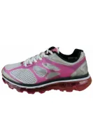 Related product picture