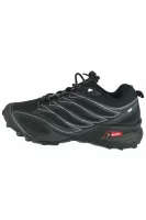 Related product picture