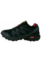 Related product picture