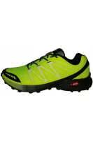 Related product picture