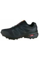 Related product picture