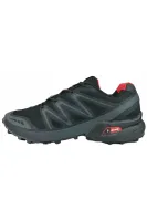 Related product picture