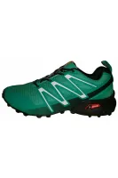 Related product picture