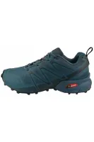 Related product picture