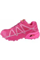 Related product picture