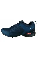 Related product picture