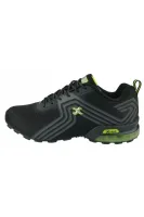 Related product picture