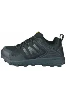 Related product picture