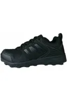 Related product picture