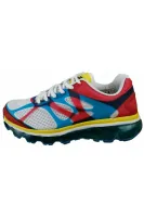 Related product picture