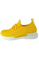 Related product picture