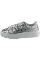 Related product picture