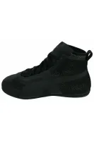 Related product picture