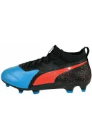 Related product picture