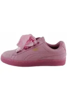 Related product picture