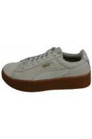 Related product picture