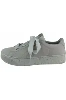 Related product picture