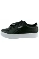 Related product picture