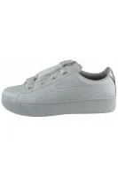 Related product picture