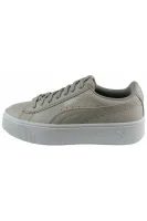 Related product picture