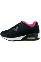 Related product picture
