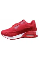 Related product picture