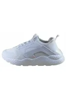 Related product picture