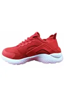 Related product picture