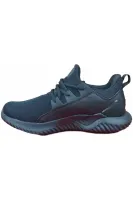Related product picture