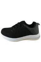Related product picture