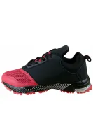 Related product picture