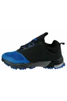 Related product picture